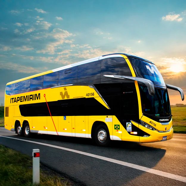 Quem está por trás da Buscred!