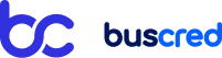 Buscred